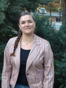 Cover photo for Getting Dirty in Your Garden - EMGV Radio Welcomes Extension Agent Cheralyn Schmidt